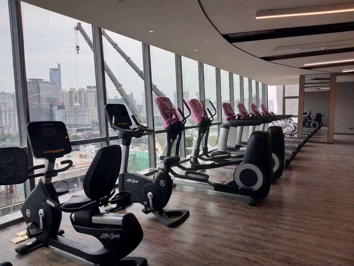 惠东豪生大酒店1.jpg