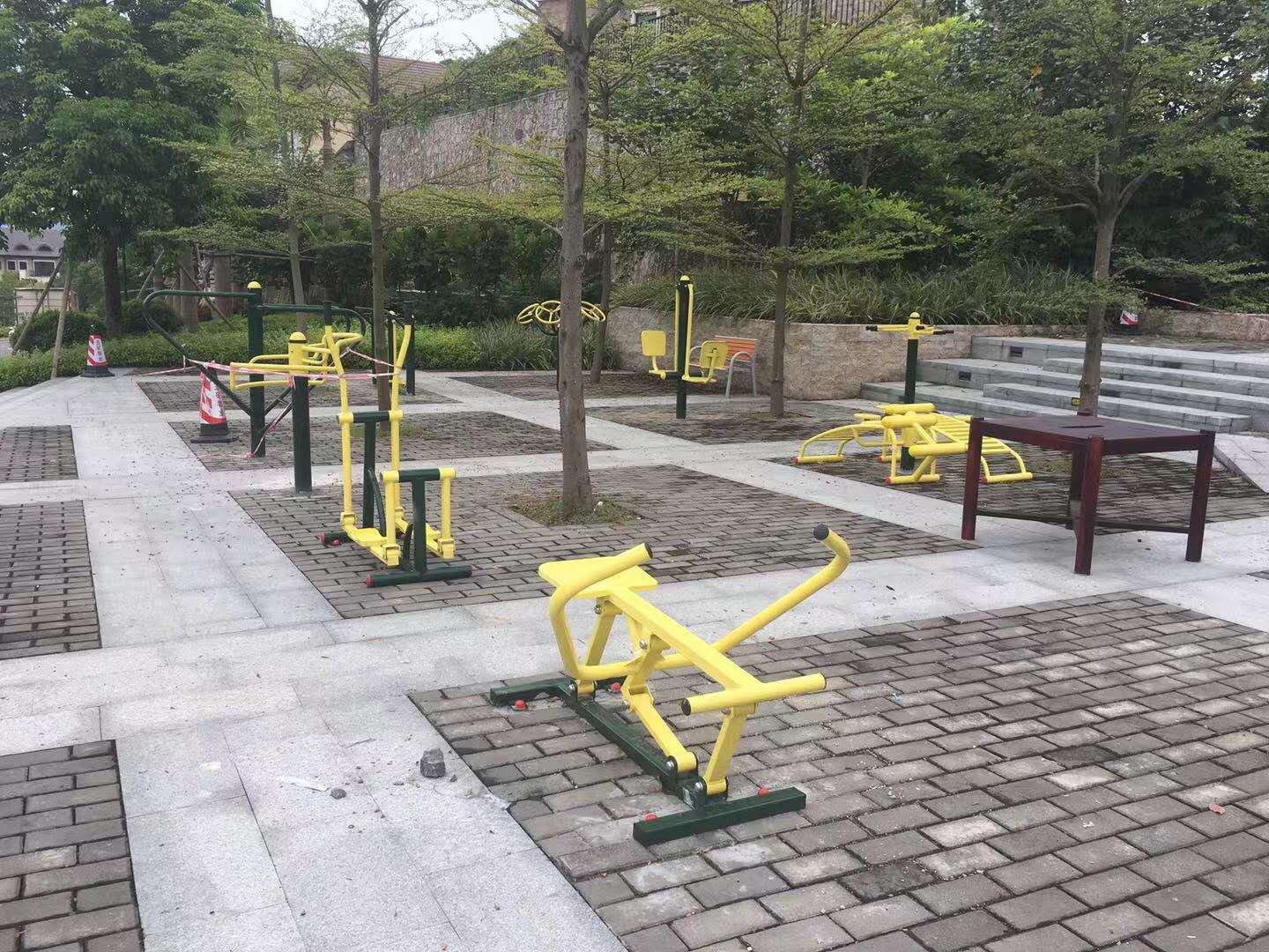 博罗五矿哈斯塔特.jpg